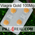 Viagra Gold 100Mg 24